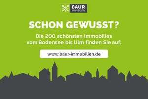 360° | Premium-Lage trifft Vision – Ein Grundstück für Ihre Ideen von morgen – Die vollständige Adresse der Immobilie erhältst du vom Anbieter., 70563 Österfeld, Stuttgart – Vorschaubild 35