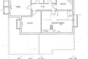 Charmantes Einfamilienhaus mit Einliegerwohnung in Ittling – Straubing – Vorschaubild 34