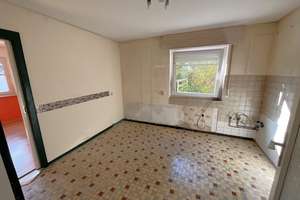 GENERATIONENHAUS! Freist. 3-Fam.-Haus! Sofort beziehbar! 2 Garagen! 2 Stellplätze! Beste Lage! – Die vollständige Adresse der Immobilie erhältst du vom Anbieter., 73257 Köngen – Vorschaubild 15
