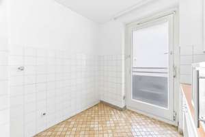 Lichtdurchflutete 3-Zimmer-Wohnung in Stuttgarts gefragtestem Viertel – Die vollständige Adresse der Immobilie erhältst du vom Anbieter., 70176 Rosenberg, Stuttgart – Vorschaubild 9
