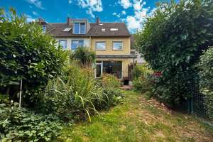 Property thumbnail 1