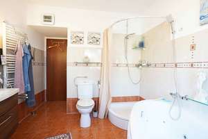 Willkommen daheim - Charmante 3‑Zimmer‑Wohnung mit Balkon! – Die vollständige Adresse der Immobilie erhältst du vom Anbieter., 30459 Oberricklingen, Hannover – Vorschaubild 9