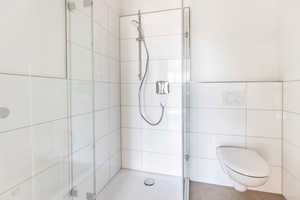 Property thumbnail 25