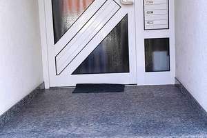 3 Zimmer-Wohnung in ruhiger Randlage von LU-Oppau – 67069 Oppau, Ludwigshafen am Rhein – Vorschaubild 3