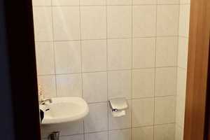 Hochwertige 3ZKBB mit Panoramablick über Pforzheim – Lisztstr. 14, 75179 Pforzheim – Vorschaubild 11