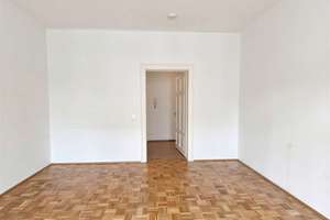 NEU! Exklusive & hochwertige 3-Raum-Wohnung inklusive EBK & Tageslichtbad – Kohlgartenstraße 65, 4315 Neustadt-Neuschönefeld, Leipzig – Vorschaubild 2