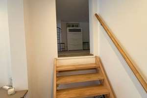 Sofort Beziehbar oder vermietbar ! Schöne Wohnung  in Top Lage !!!  58 m² Nfl. (36 m² Wfl.) – Die vollständige Adresse der Immobilie erhältst du vom Anbieter., 24103 Exerzierplatz, Kiel – Vorschaubild 25