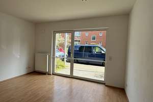 Flingern: Barrierefreie 2-Zimmer EG-Wohnung mit Terrasse – 40235 Flingern Nord, Düsseldorf – Vorschaubild 5