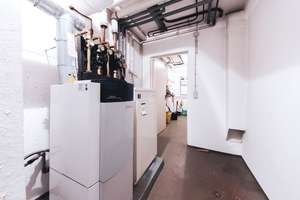 Eine besondere Gelegenheit – Die vollständige Adresse der Immobilie erhältst du vom Anbieter., 79104 Zähringen, Freiburg im Breisgau – Vorschaubild 49