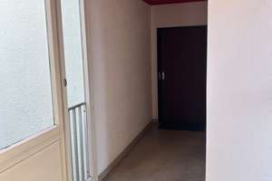München 1-Zimmer Wohnung in begehrter Lage Thalkirchen – Die vollständige Adresse der Immobilie erhältst du vom Anbieter., 81379 Thalkirchen, München – Vorschaubild 10