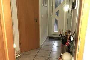 Reihenmittelhaus mit Garage in Moers Hülsdonk - Provisionsfrei – Wesel (Kreis) – Vorschaubild 7