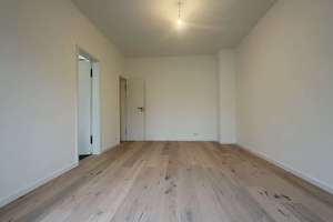 Familientraum in Klettenberg: 7-Zimmer-Townhouse mit Garten in Köln / Klettenberg – Die vollständige Adresse der Immobilie erhältst du vom Anbieter., 50939 Klettenberg, Köln – Vorschaubild 17