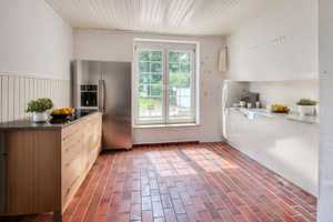 Charmantes Reiheneckhaus mit großzügigem Garten in begehrter Lage von Königsdorf! – Rhein-Erft-Kreis – Vorschaubild 8