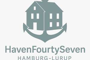 „Rundum-sorglos-Wohnen“ in Hamburg-Lurup: Exklusives Apartment mit All-Inclusive-Miete – Jevenstedter Straße 108, 22547 Lurup, Hamburg – Vorschaubild 8