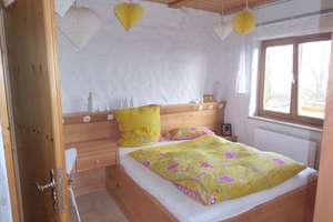 Hübsch und gepflegt: Haus in Lohberg! – Die vollständige Adresse der Immobilie erhältst du vom Anbieter., 93470 Lohberg – Vorschaubild 14