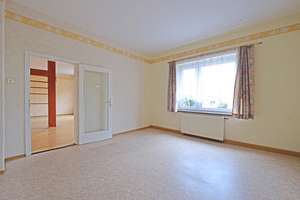 *Direkt im Stadtkern - schönes Wohnhaus in Zwönitz* – Kühnhaider Str. 9, 8297 Zwönitz – Vorschaubild 36