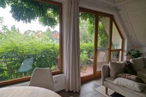 Einfamilienhaus mit Einliegerwohnung in sehr schöner Lage - sehr schön für Familien ! – Die vollständige Adresse der Immobilie erhältst du vom Anbieter., 64683 Einhausen – Vorschaubild 13