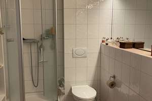2 Zimmer Wohnung in Köln-Bayenthal – Tacitusstraße 1f, 50968 Bayenthal, Köln – Vorschaubild 7