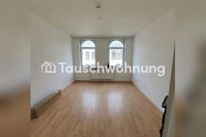 Tauschwohnung: Charmante Maisonette Wohnung – . ., 30451 Linden-Nord, Hannover – Vorschaubild 6