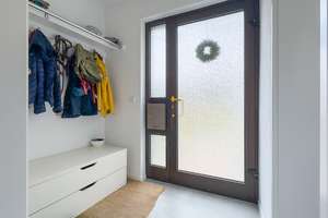 Hochwertiger Wohntraum in Bestlage von Reutlingen  - Georgenberg! – Stämmesäckerstr. 117/1, 72762 Reutlingen-Mitte, Reutlingen – Vorschaubild 4