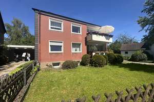 Attraktives 2-Familienhaus in Hacheney – 44265 Hacheney, Dortmund – Vorschaubild 19