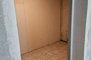 3-Zimmer EG Wohnung mit Terrasse in Wiesbaden-Naurod – Fondetter Straße 8a, 65207 Naurod, Wiesbaden – Vorschaubild 14