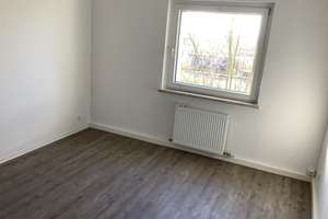 Helle Zweizimmerwohnung mit Blick ins Grüne – Pater-Gordian-Str. 64, 4159 Wahren, Leipzig – Vorschaubild 5