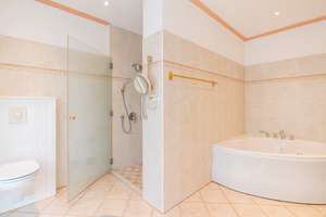 Property thumbnail 15