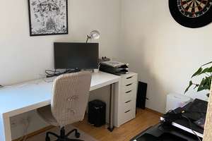 Property thumbnail 3