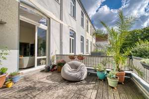 Property thumbnail 9