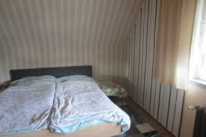 Einfamilienhaus mit riesigen Garten ca. 2300 qm in Wannewitz – Nordsachsen (Kreis) – Vorschaubild 9