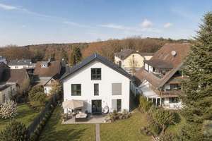 „Modernes Familienparadies mit parkähnlichem Garten und gehobenem Wohnkomfort“ – Die vollständige Adresse der Immobilie erhältst du vom Anbieter., 42699 Ohligs/Aufderhöhe/Merscheid, Solingen – Vorschaubild 14