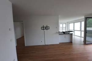 Helle gemütliche 3 Zimmer Wohnung in Heidhausen – Velberter Str. 92, 45239 Heidhausen, Essen – Vorschaubild 4