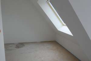 Trier-Feyen neue Maisonettewohnung mit Flair, moderner Heiztechnik  sowie toller Weitsicht – Die vollständige Adresse der Immobilie erhältst du vom Anbieter., 54294 Feyen/Weismark, Trier – Vorschaubild 10