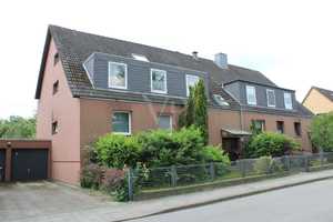 Isernhagen - 2 großzügige Zweifamilienhäuser auf 1.300 m² Grundstück – Hannover (Kreis) – Vorschaubild 4