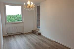 Provisionsfrei/Domblick/4 Zi-Whg/Terrasse/TG-Stellpl/Waldrand/800m bis S-Bahn/in 16 Min am Dom – Diepeschrather Straße 55, 51069 Dellbrück, Köln – Vorschaubild 36