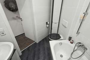 Property thumbnail 20