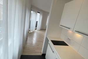 ***MA Jungbusch | Modernes Single-Appartment mit EBK_02*** – Beilstr. 2, 68159 Innenstadt/Jungbusch, Mannheim – Vorschaubild 5