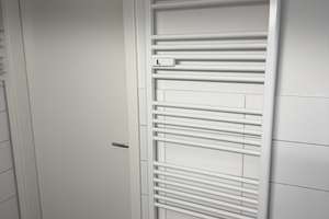 3-Zimmer-Wohnung in Düsseldorf Derendorf – Die vollständige Adresse der Immobilie erhältst du vom Anbieter., 40476 Derendorf, Düsseldorf – Vorschaubild 7