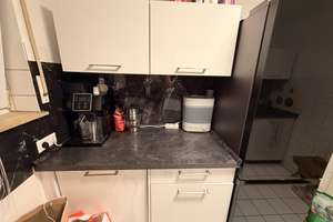 Attraktive, Top renovierte 3-Zimmer Wohnung in guter Wohnlage – Die vollständige Adresse der Immobilie erhältst du vom Anbieter., 75177 Nordstadt, Pforzheim – Vorschaubild 12