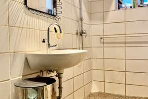 Zweifamilienhaus mit großem Potenzial – Platz für Generationen oder neue Ideen! – Die vollständige Adresse der Immobilie erhältst du vom Anbieter., 63607 Wächtersbach – Vorschaubild 12