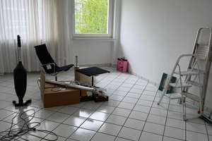 Elegante, großzügige- auch seniorengerechte- Wohnung direkt am Rhein – Holzweg 4, 50999 Weiß, Köln – Vorschaubild 11