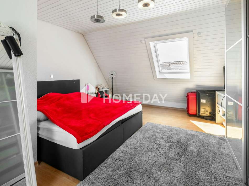 DG Kinderzimmer 2