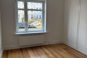 WG-Zimmer in schönem Altbau – Die vollständige Adresse der Immobilie erhältst du vom Anbieter., 23558 Sankt Lorenz Süd, Lübeck – Vorschaubild 10