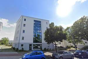 Property thumbnail 10