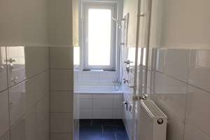 Geräumige 3-Zimmer-Wohnung im Keplerkiez – Friedrich-Wöhler-Str. 13, 34127 Nord (Holland), Kassel – Vorschaubild 7
