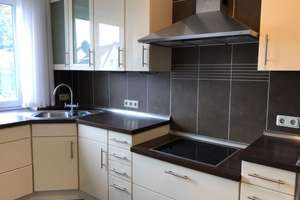 **Exklusive Wohnoase** Erdgeschoss-Wohnung mit Terrasse, Garten und Souterrain inkl. Sauna – Blenkerweg 1, 44265 Wellinghofen, Dortmund – Vorschaubild 5