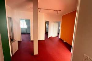 Property thumbnail 12