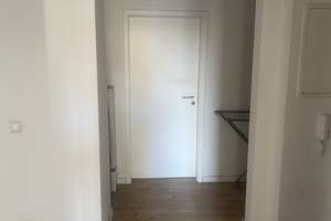 Kompaktes 1-Zimmer-Apartment in Leipzig – Dimpfelstraße 12, 4347 Schönefeld-Abtnaundorf, Leipzig – Vorschaubild 3