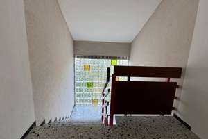 4-Zimmer-Wohnung in gepflegtem Dreifamilienhaus – Die vollständige Adresse der Immobilie erhältst du vom Anbieter., 70499 Weilimdorf (Ortsteil), Stuttgart – Vorschaubild 12